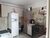 Casa, 3 quartos, 100 m² - Foto 1
