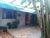 Casa, 3 quartos, 100 m² - Foto 2