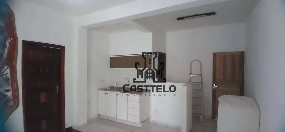 Sobrado, 110 m² - Foto 10