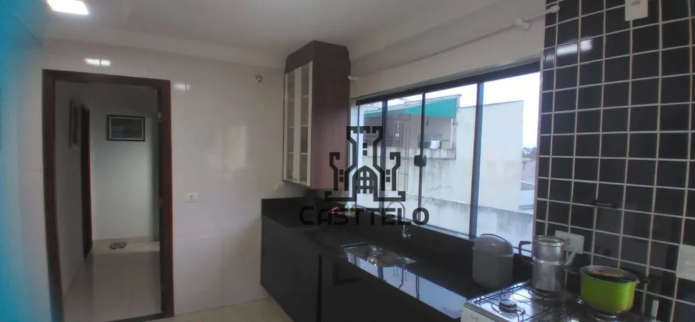 Sobrado, 110 m² - Foto 5