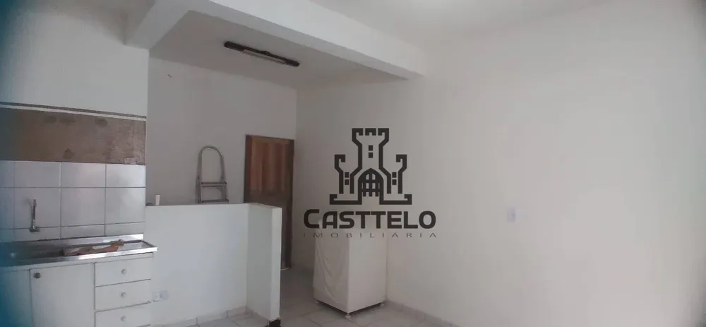 Sobrado, 110 m² - Foto 11