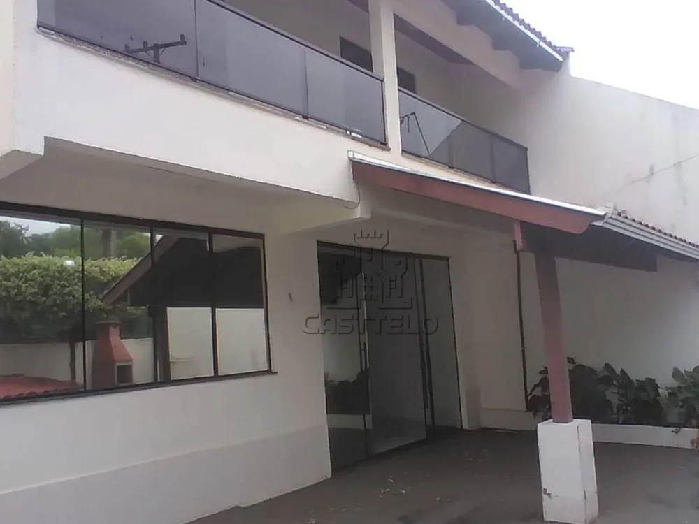 Sobrado, 110 m² - Foto 1