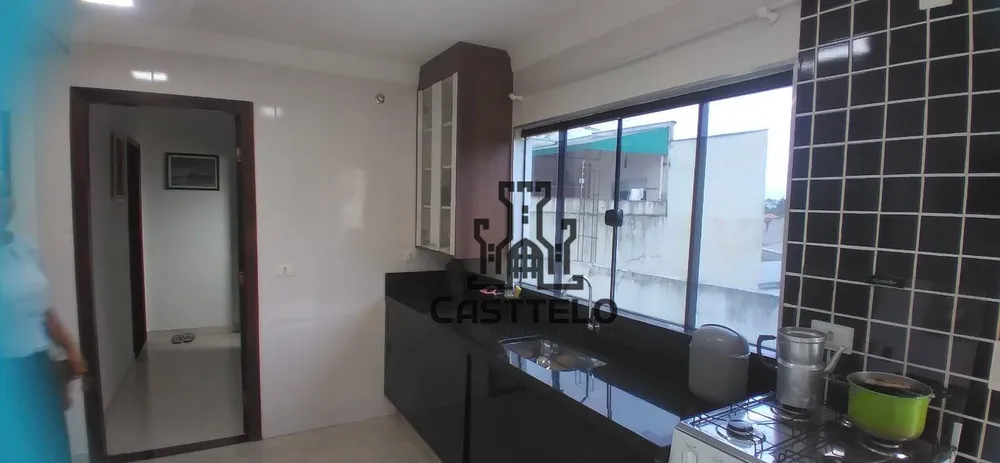Sobrado, 110 m² - Foto 4