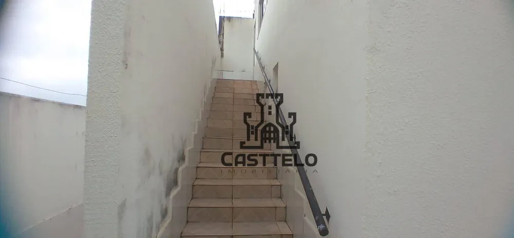 Sobrado, 110 m² - Foto 3