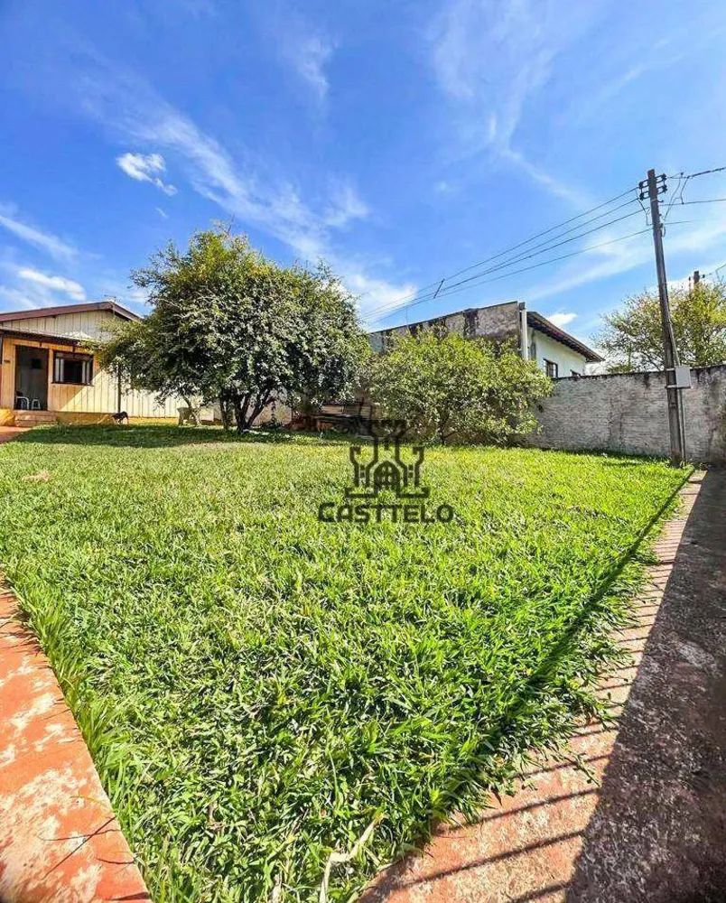 Casa, 3 quartos, 70 m² - Foto 8