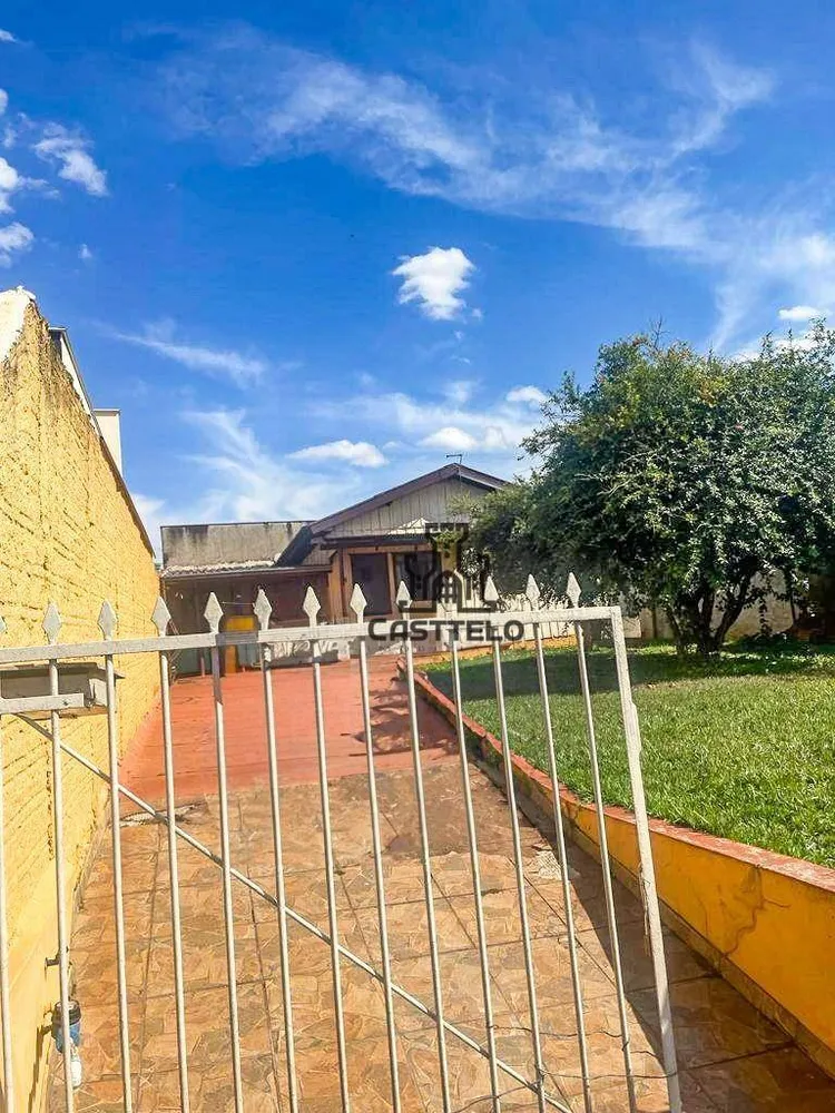 Casa, 3 quartos, 70 m² - Foto 6