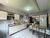 Casa, 3 quartos, 196 m² - Foto 3