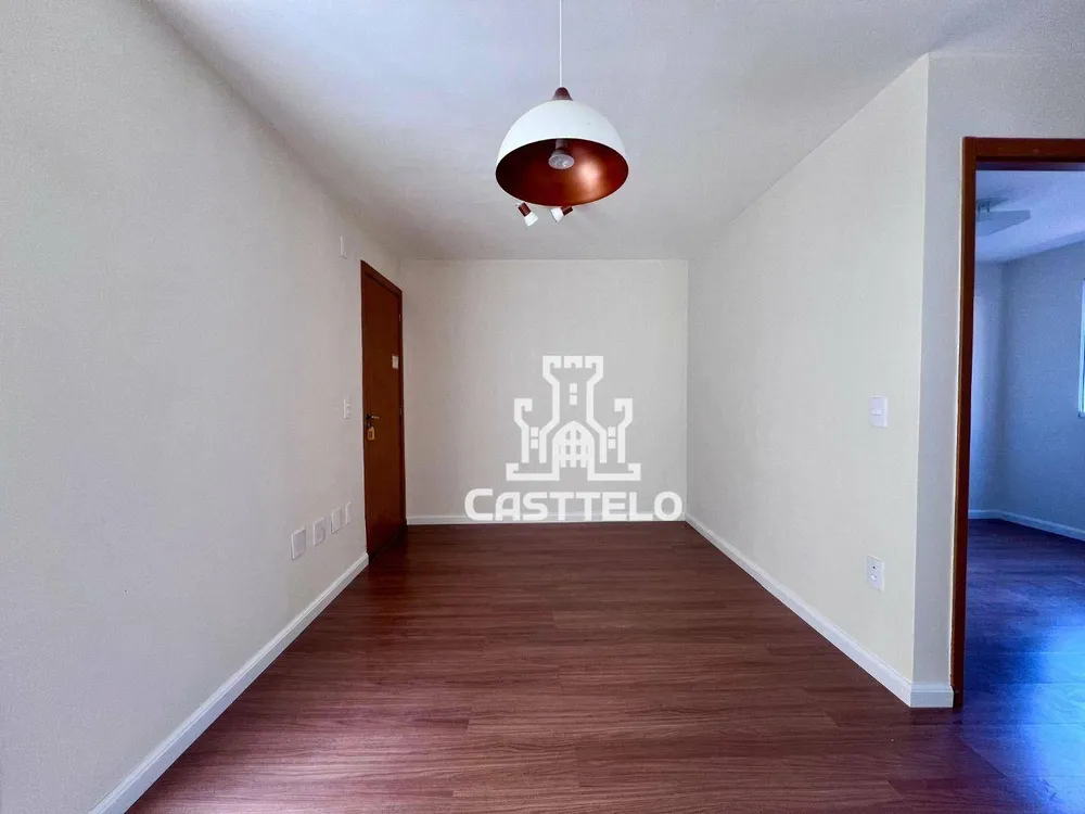 Apartamento, 2 quartos, 45 m² - Foto 3