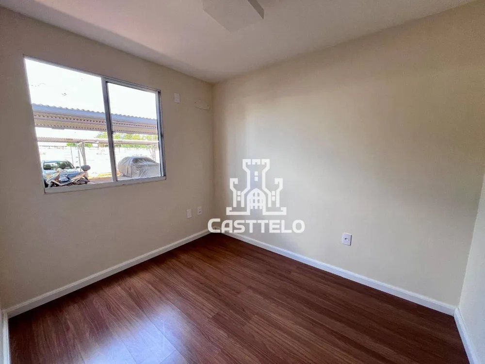 Apartamento, 2 quartos, 45 m² - Foto 8