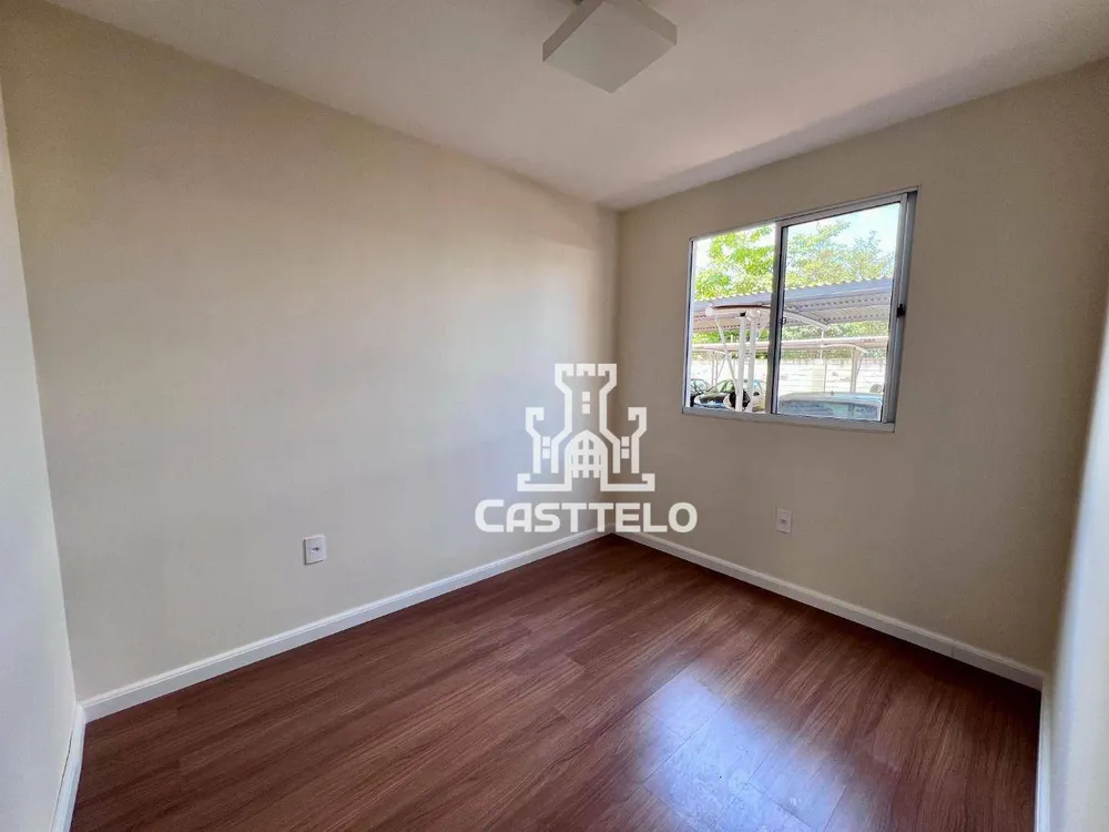 Apartamento, 2 quartos, 45 m² - Foto 7