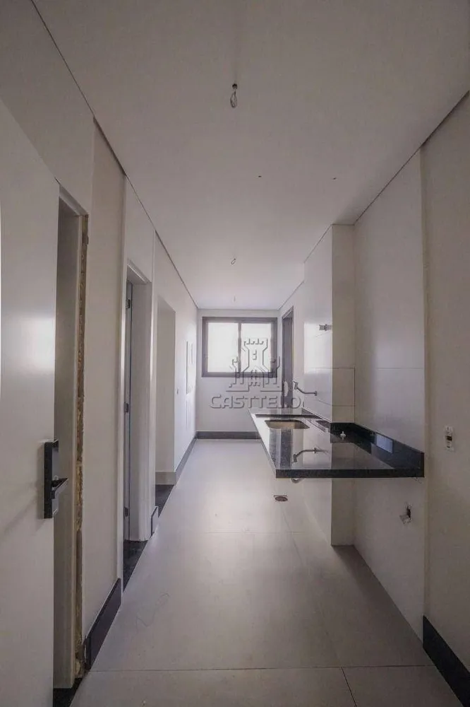 Apartamento, 4 quartos - Foto 8