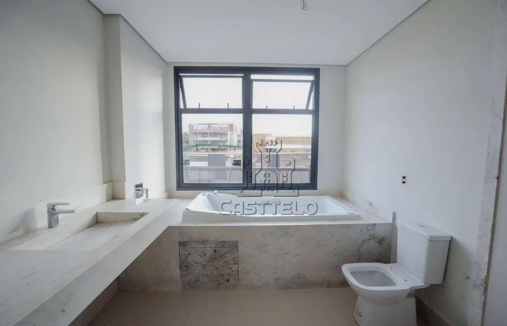 Apartamento, 4 quartos - Foto 7