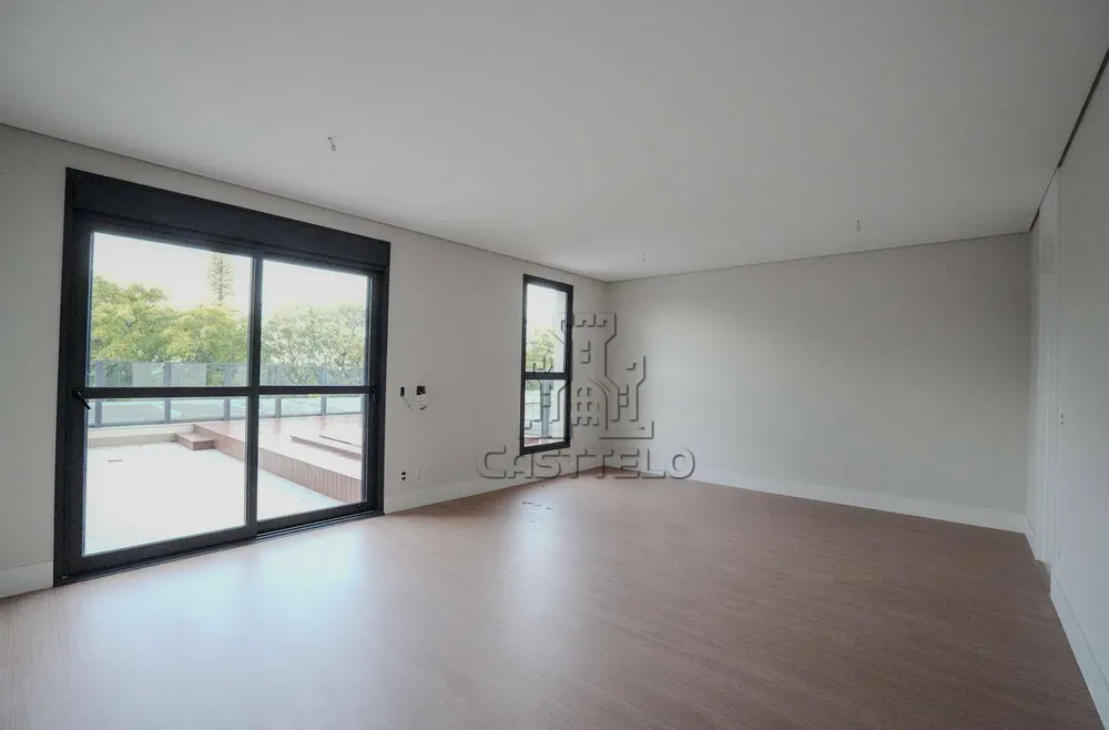 Apartamento, 4 quartos - Foto 4