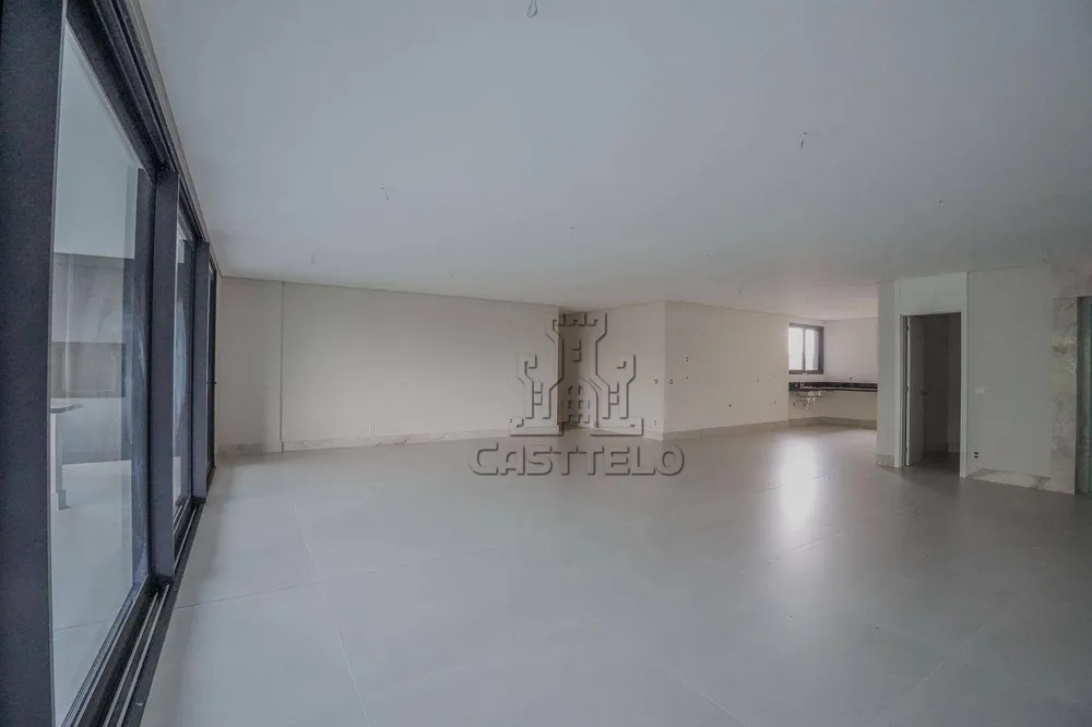 Apartamento, 4 quartos - Foto 3