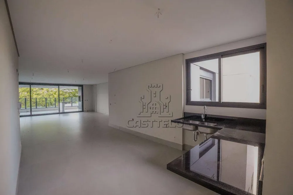Apartamento, 4 quartos - Foto 5