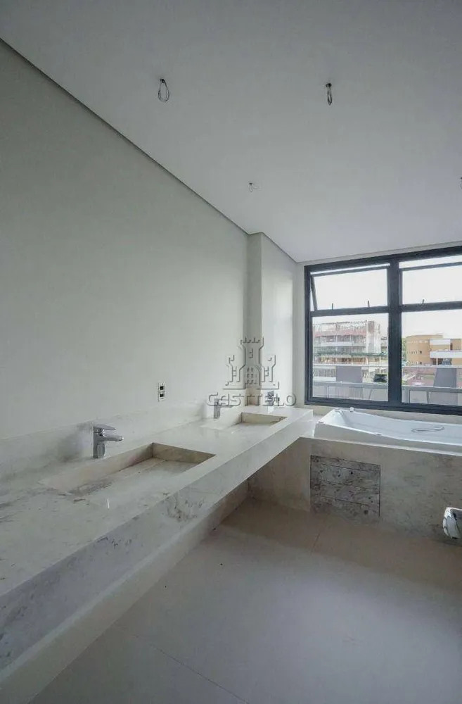 Apartamento, 4 quartos - Foto 6