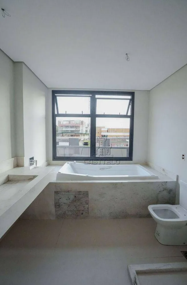 Apartamento, 4 quartos - Foto 6