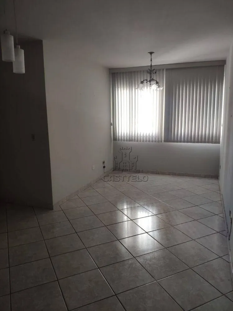 Apartamento, 3 quartos, 74 m² - Foto 4