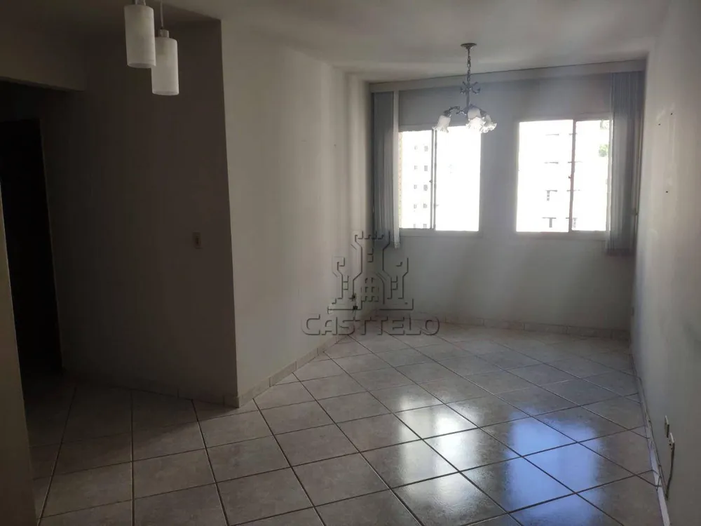 Apartamento, 3 quartos, 74 m² - Foto 2