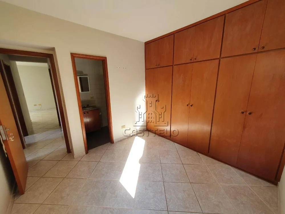 Apartamento, 3 quartos, 74 m² - Foto 6
