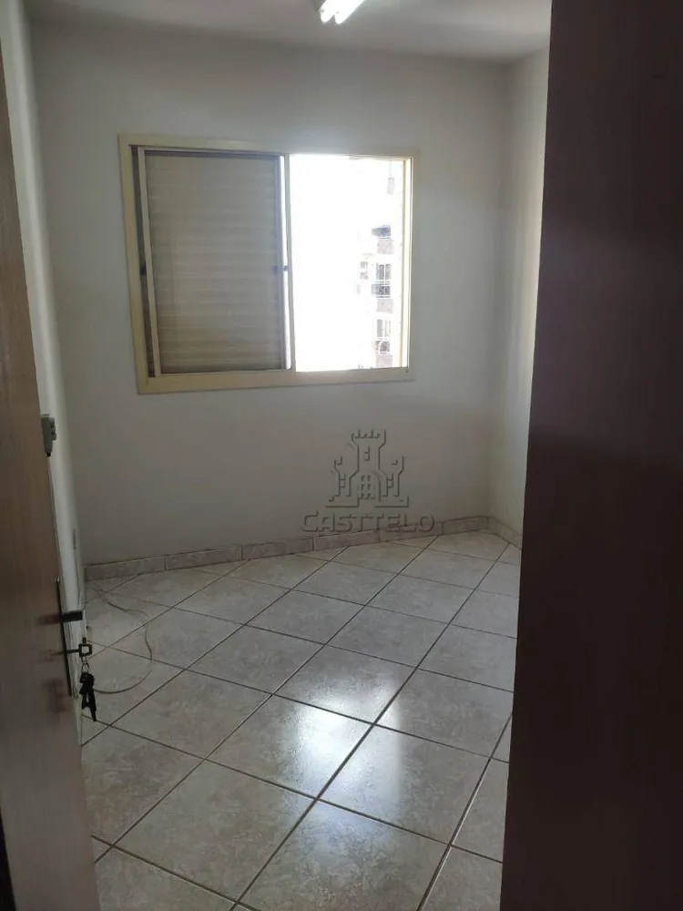 Apartamento, 3 quartos, 74 m² - Foto 7