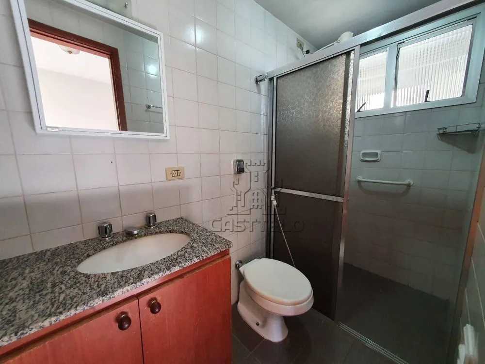 Apartamento, 3 quartos, 74 m² - Foto 3