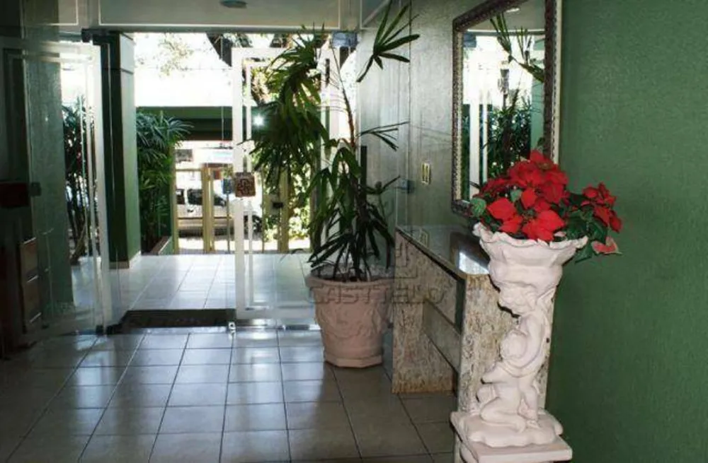 Apartamento, 3 quartos, 74 m² - Foto 12