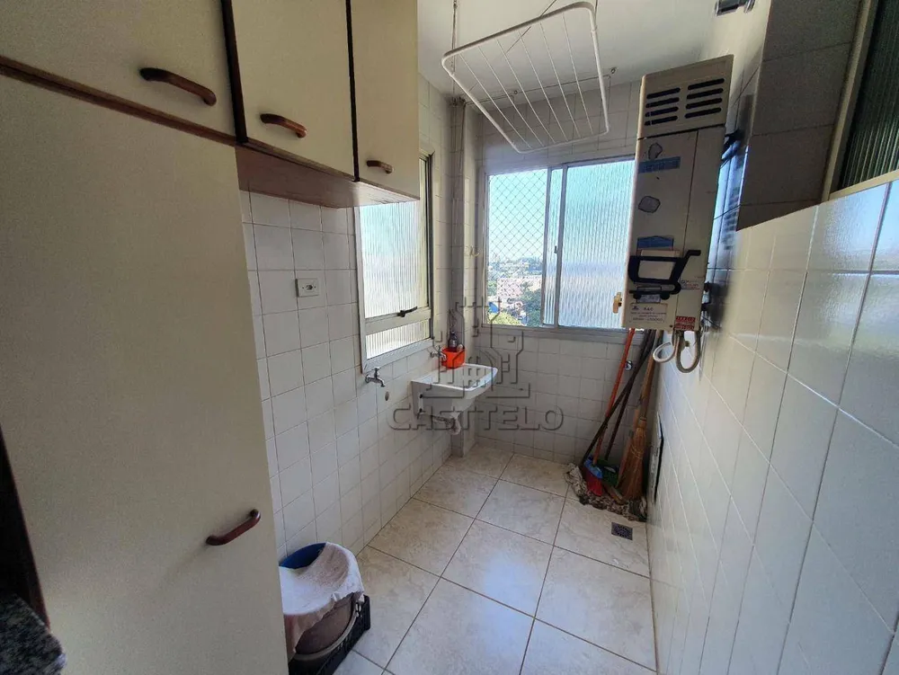Apartamento, 3 quartos, 74 m² - Foto 5