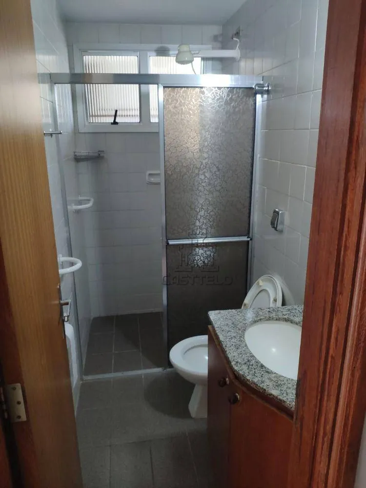 Apartamento, 3 quartos, 74 m² - Foto 9