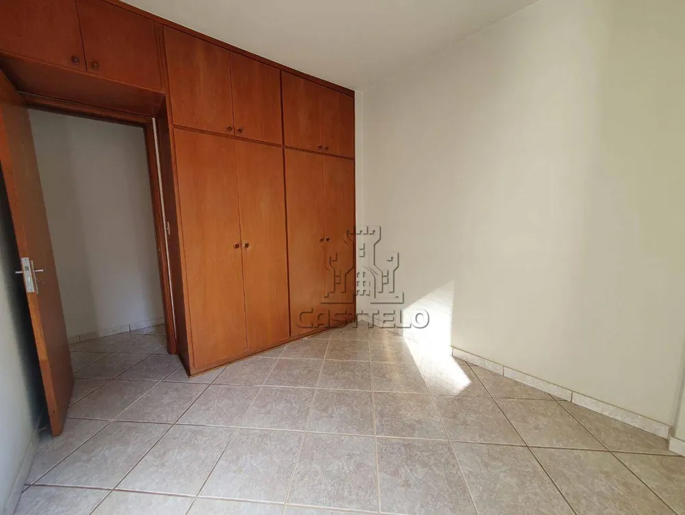 Apartamento, 3 quartos, 74 m² - Foto 8