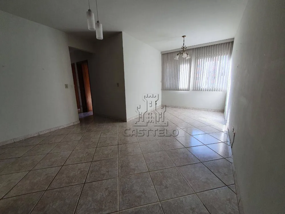 Apartamento, 3 quartos, 74 m² - Foto 10