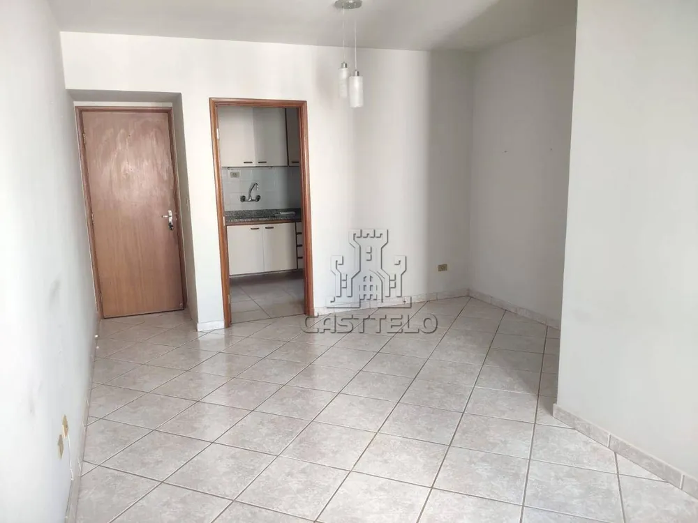 Apartamento, 3 quartos, 74 m² - Foto 1