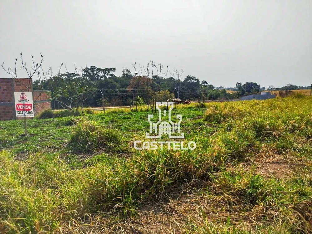 Terreno, 388 m² - Foto 3