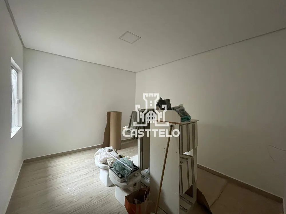 Casa, 3 quartos, 120 m² - Foto 7