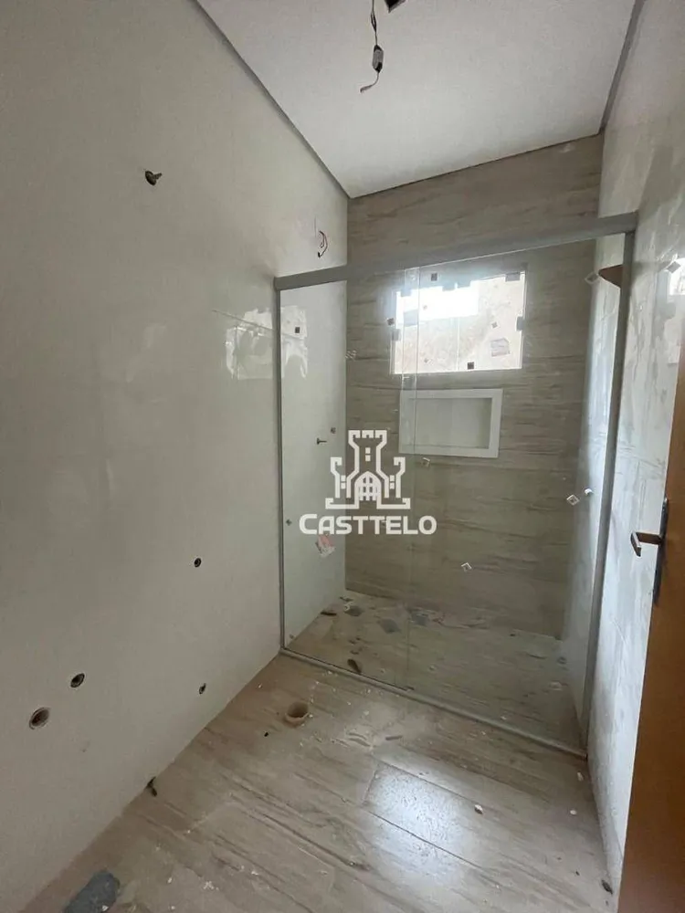 Casa, 3 quartos, 120 m² - Foto 6