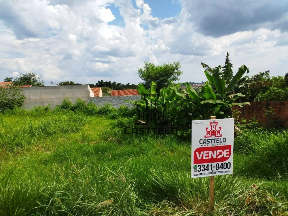 Terreno, 338 m² - Foto 1