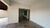 Casa, 3 quartos, 99 m² - Foto 2