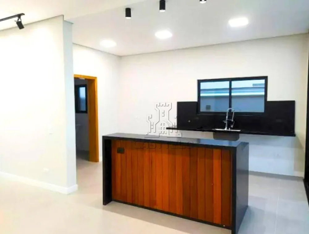 Sobrado, 3 quartos, 190 m² - Foto 7