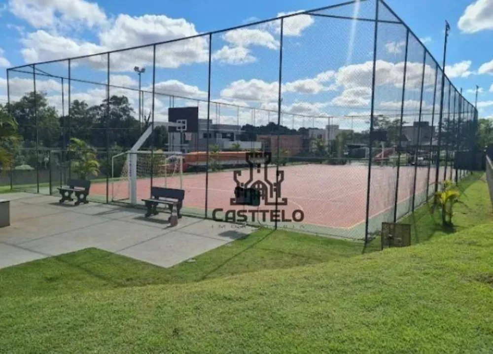 Sobrado, 3 quartos, 190 m² - Foto 7