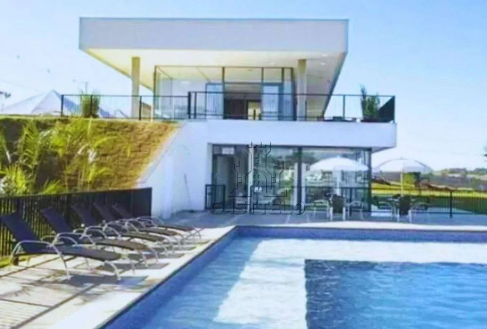 Sobrado, 3 quartos, 190 m² - Foto 5