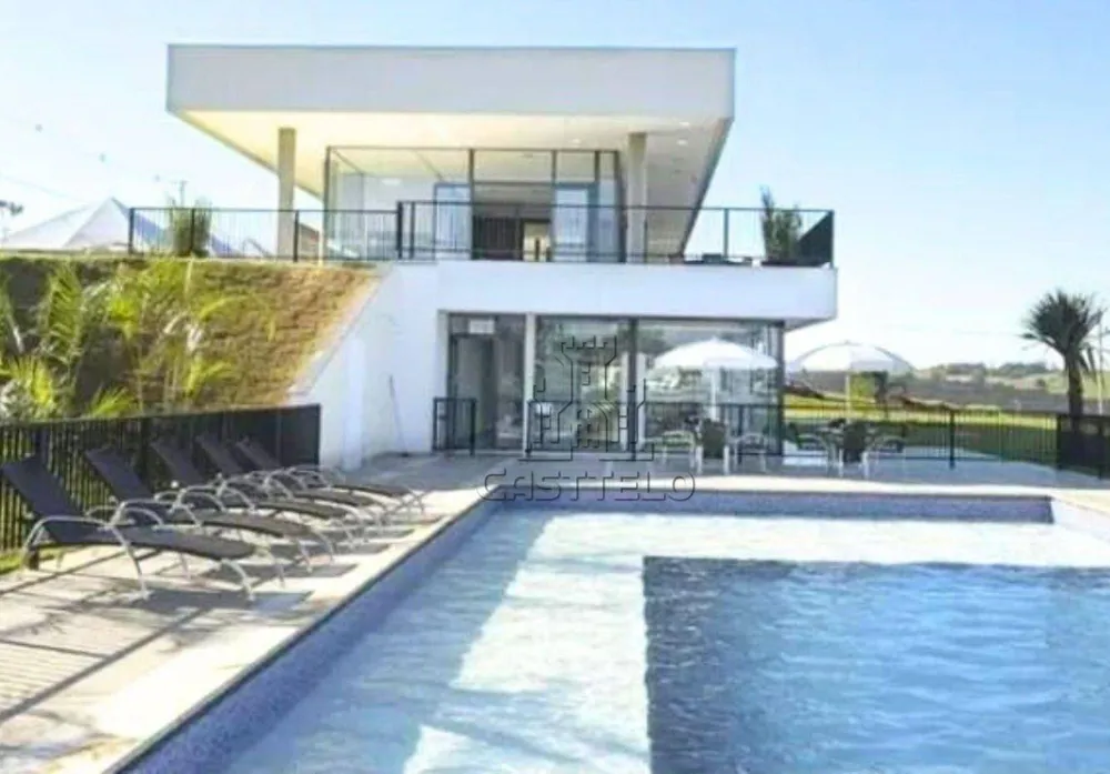 Sobrado, 3 quartos, 190 m² - Foto 4