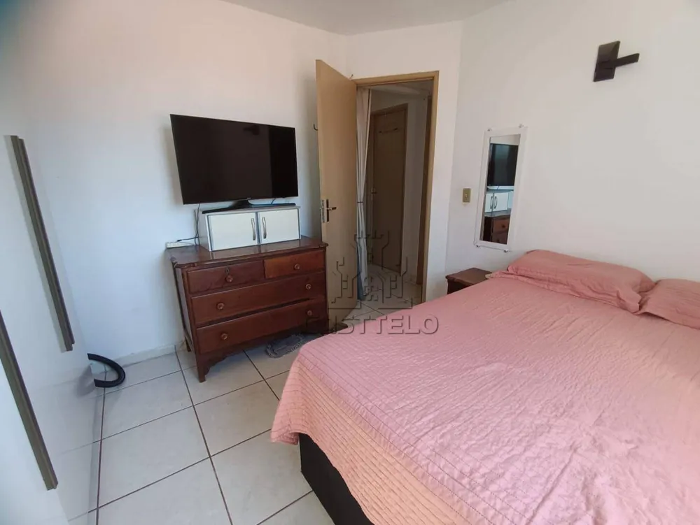 Apartamento, 3 quartos, 55 m² - Foto 1