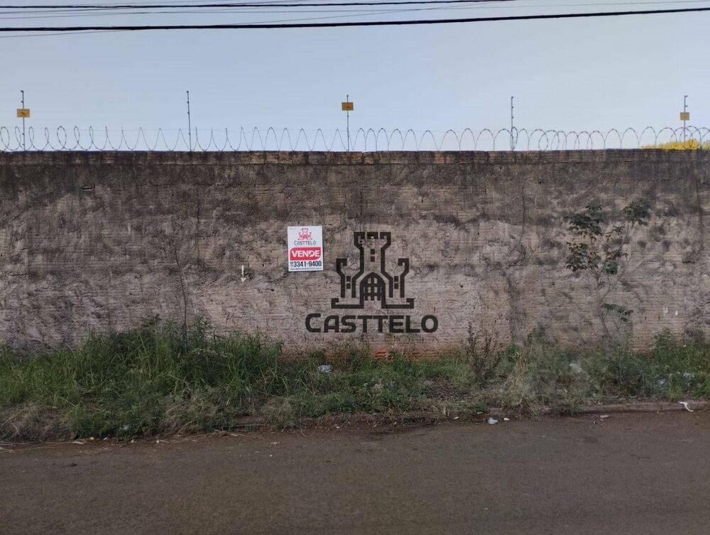 Terreno, 300 m² - Foto 1