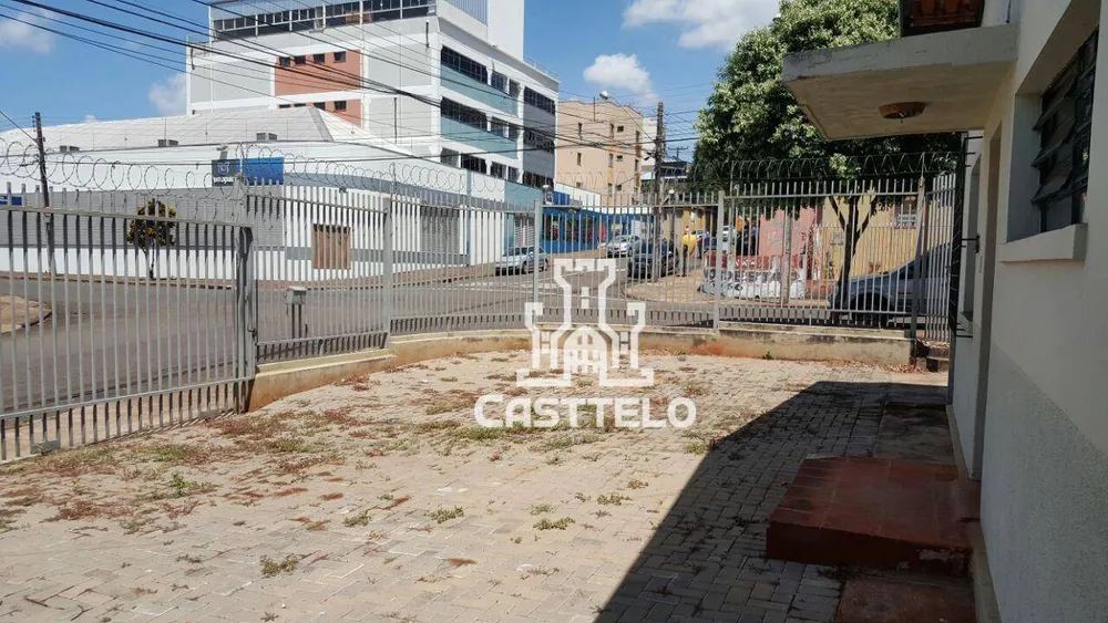Casa, 3 quartos, 110 m² - Foto 5