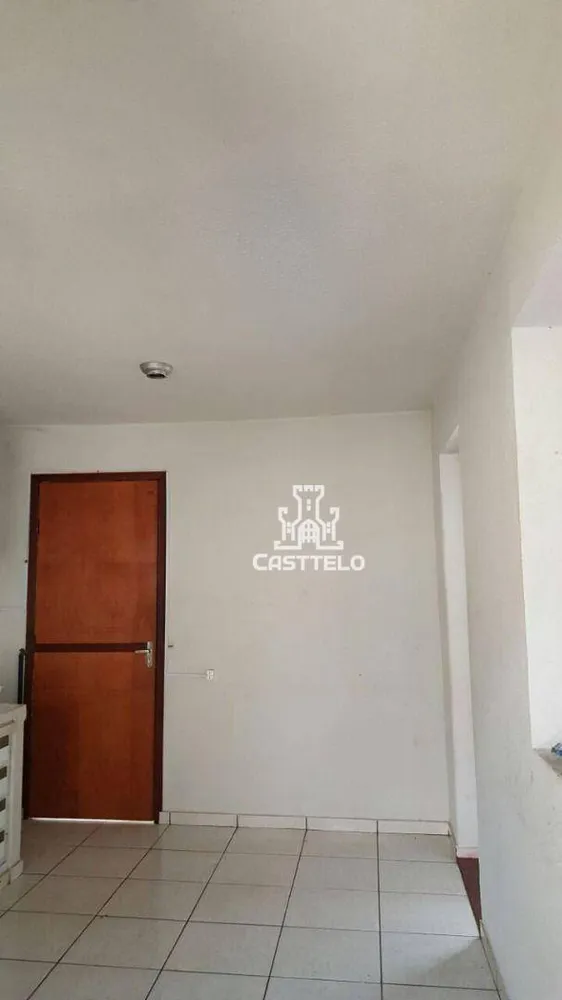 Casa, 3 quartos, 110 m² - Foto 10