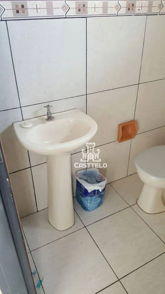 Casa, 3 quartos, 110 m² - Foto 11
