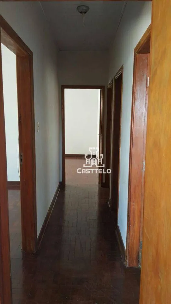 Casa, 3 quartos, 110 m² - Foto 7