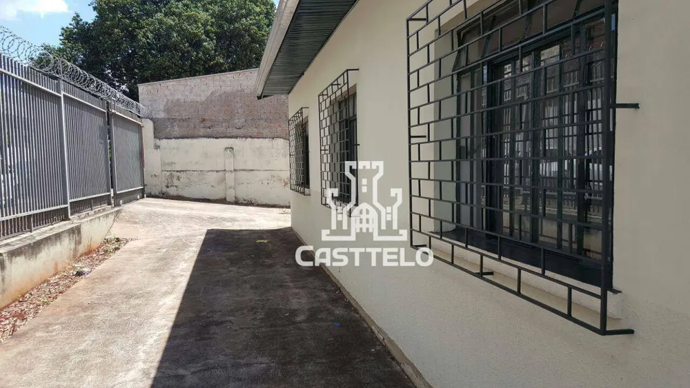 Casa, 3 quartos, 110 m² - Foto 4