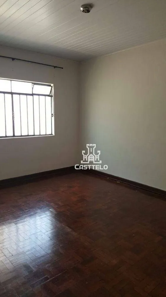 Casa, 3 quartos, 110 m² - Foto 8