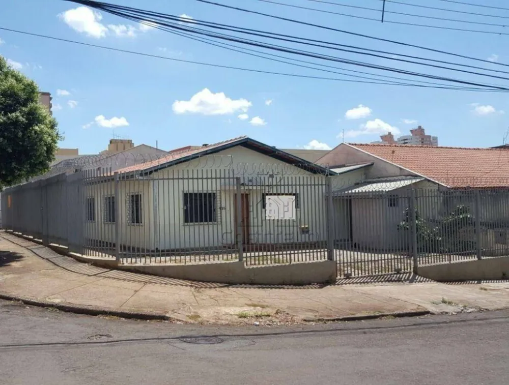 Casa, 3 quartos, 110 m² - Foto 1